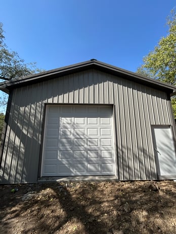 Images Triple A Structures