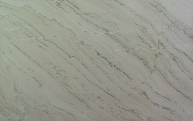 Images Exotic Stone Imports