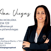 Images Ana Viegas