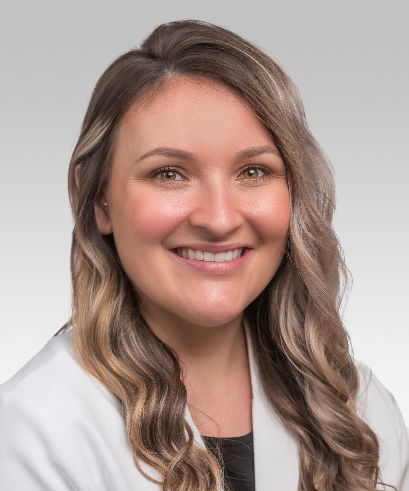 Chelsea May, PA - Logan, WV - Dermatology