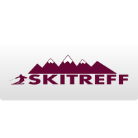 Logo Skitreff GmbH