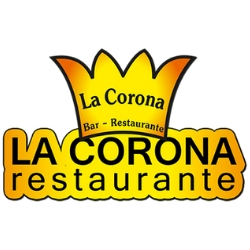 Restaurante La Corona Biar