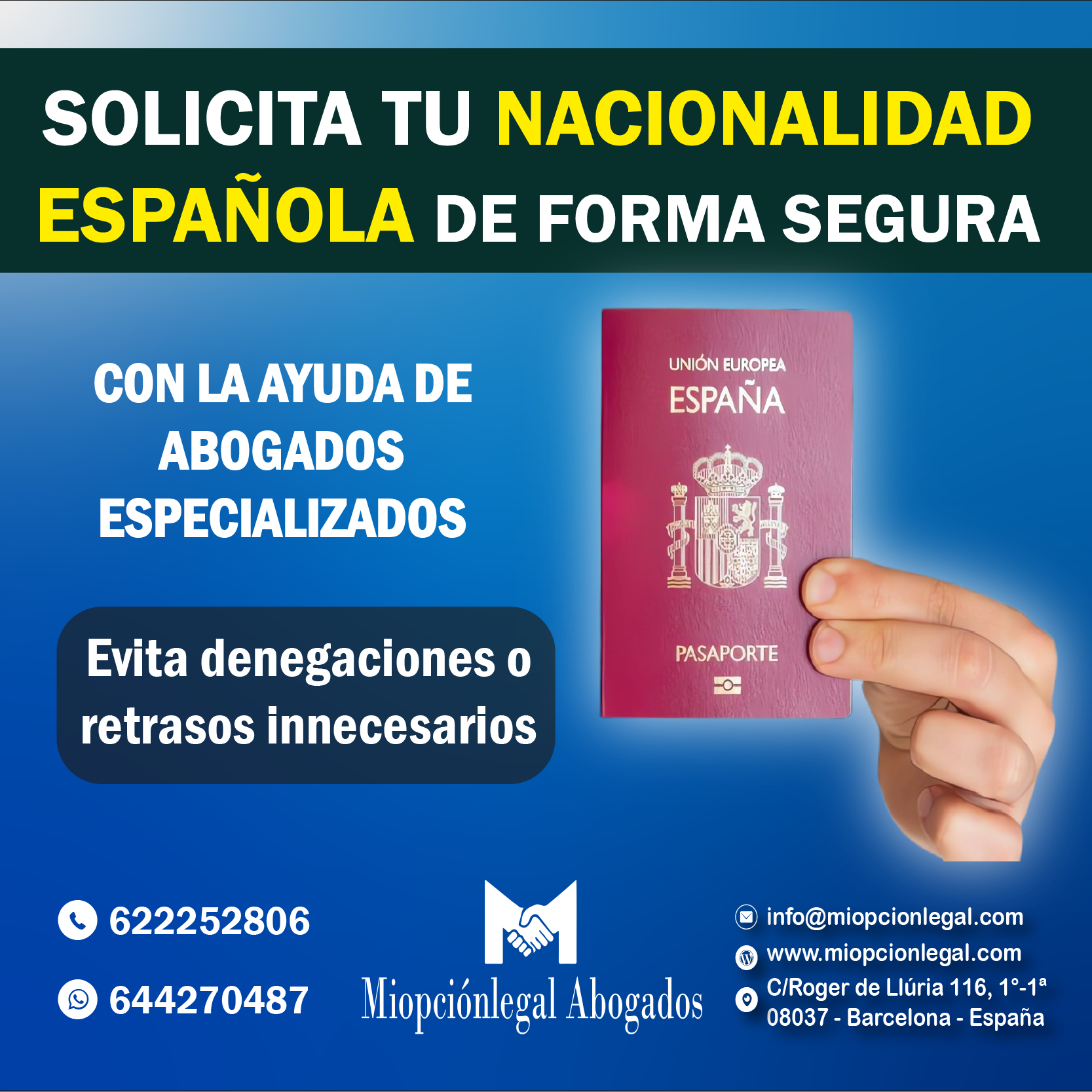 Images Miopciónlegal Abogados
