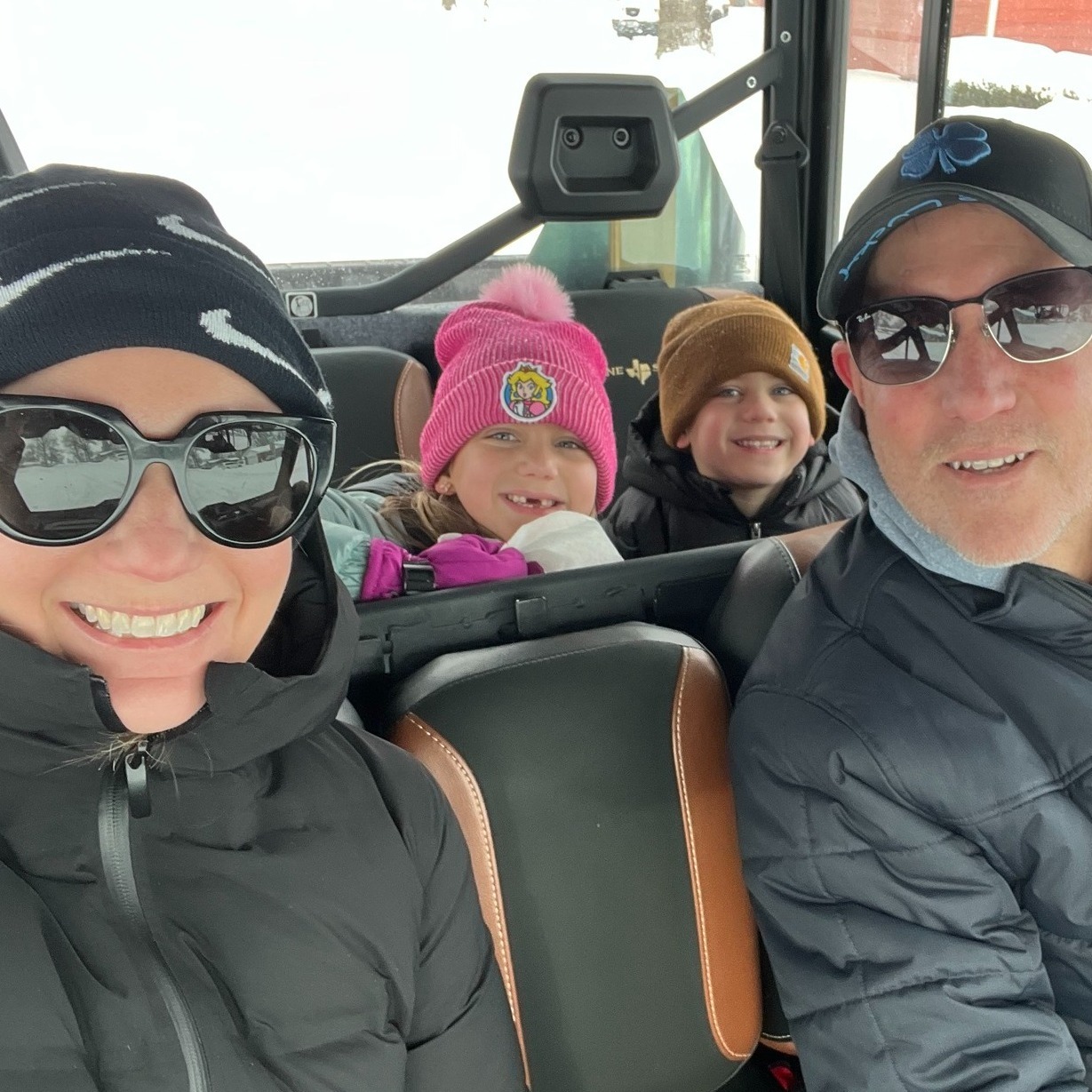 Allison Bash - State Farm Insurance Agent Image