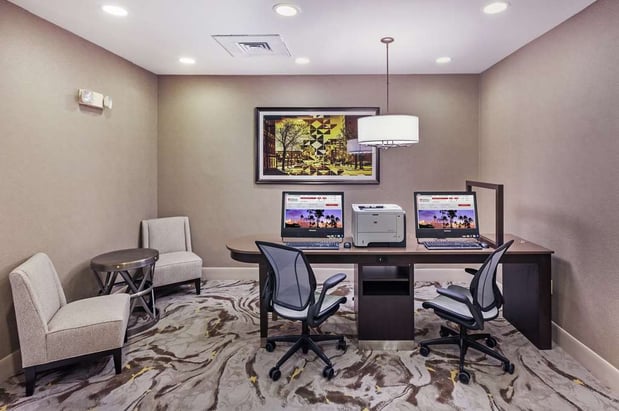 Images Homewood Suites by Hilton Waco, Texas
