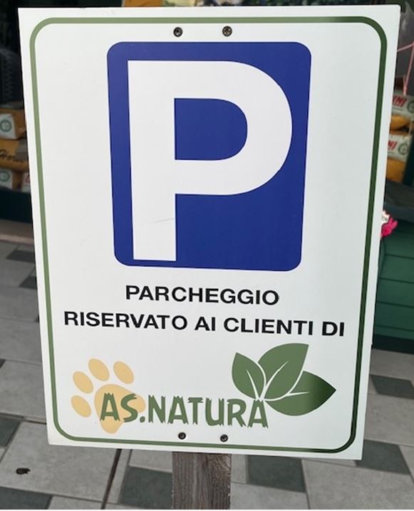 Images As Natura