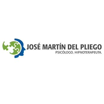 José Martín Del Pliego Segovia
