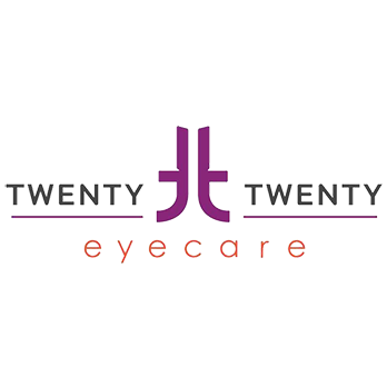Twenty Twenty Eyecare