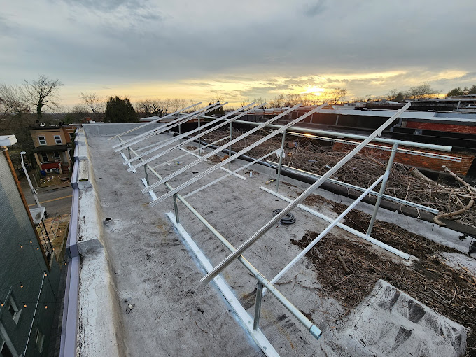 Innovative Electric Inc Image