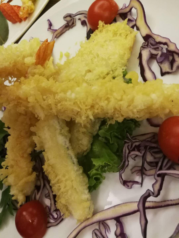 Images Ristorante Home Sushi