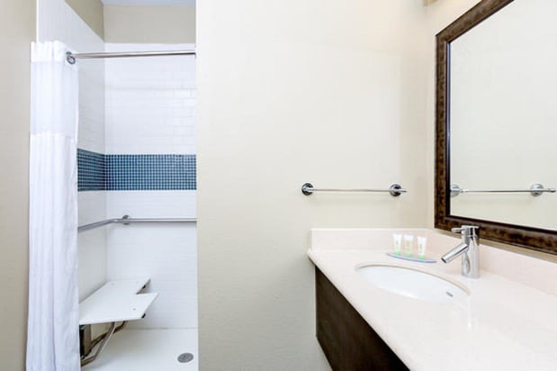 Images Staybridge Suites College Station by IHG