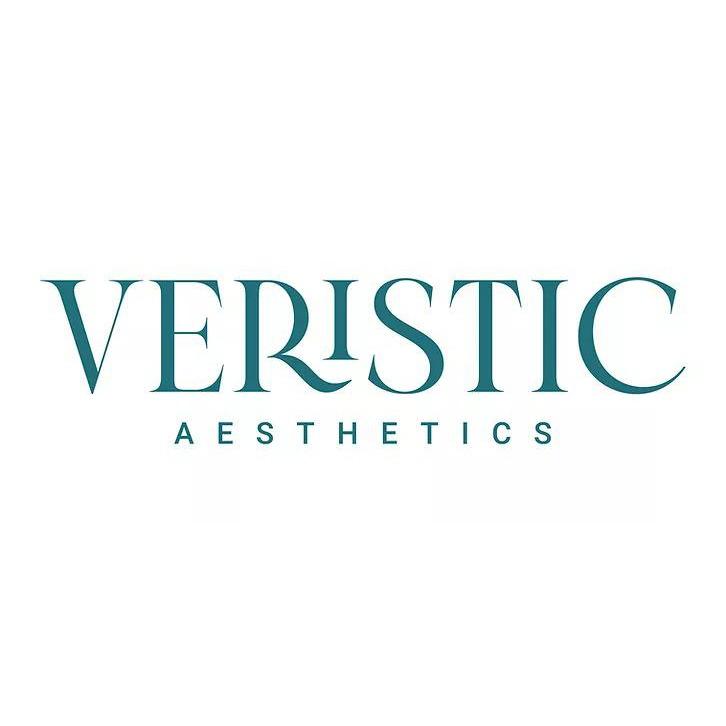 Veristic Aesthetics Logo