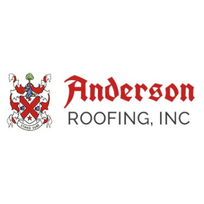 Anderson Roofing Inc - Myrtle Beach, SC 29588 - (843)903-4953 | ShowMeLocal.com