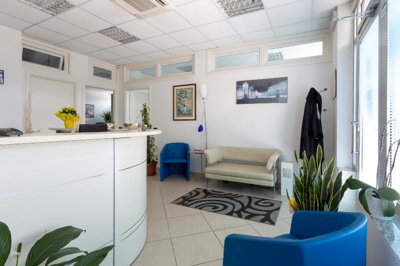 Images Studio Legale D'Ambrosio Avv. Cosimo
