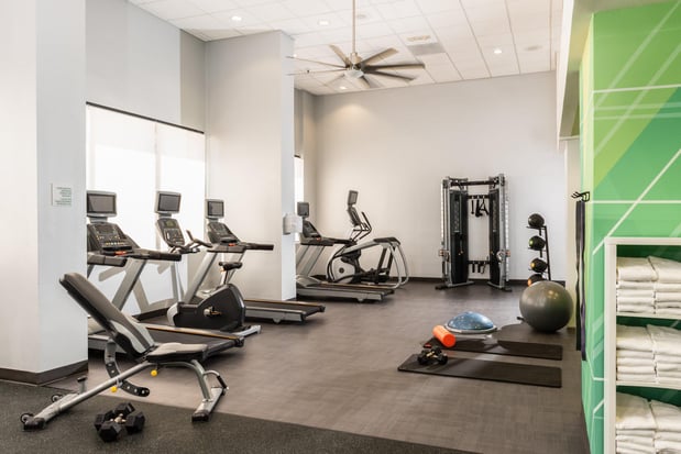 Images Holiday Inn Phoenix-Mesa/Chandler by IHG