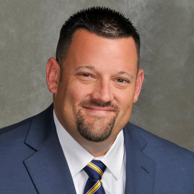 Images Edward Jones - Financial Advisor: Brett A Adkins