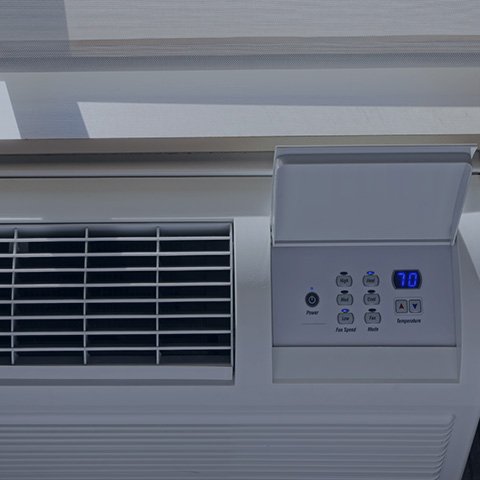 Image 2 | Heat & Cooling Factor, LLC