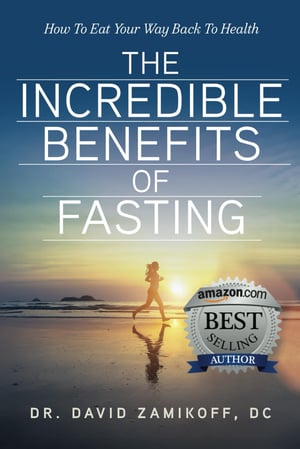 Images Natural Healing Arts Medical Center