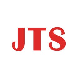 Johnson's Towing Service Logo