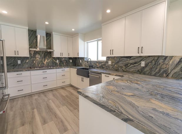 Images D & L Builders