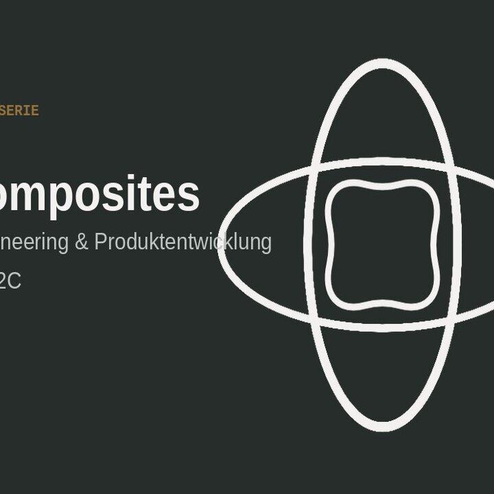 META composites in Münster