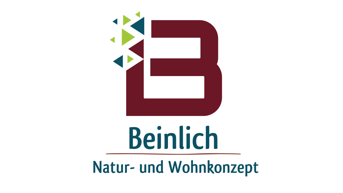 Beinlich Natur- und Wohnkonzept in Börnsen - Logo