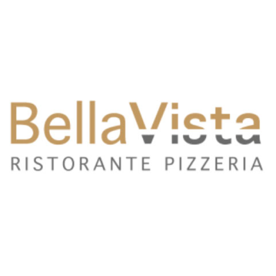 Ristorante Pizzeria Bellavista Logo
