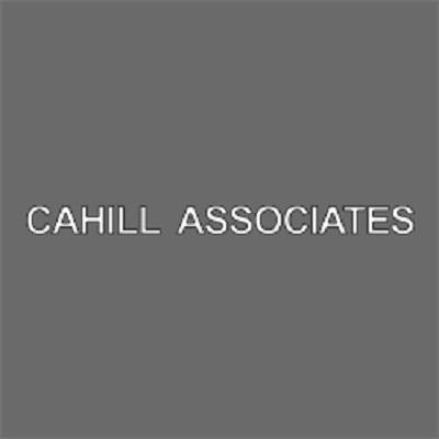Cahill Associates