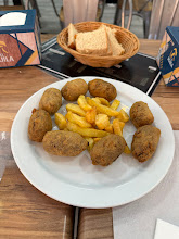 Images Taperia El Imperial