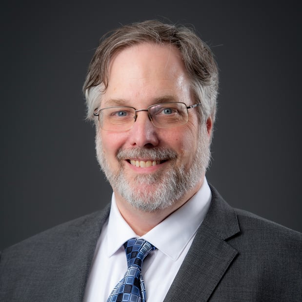 Images Robert M. Roth, PhD