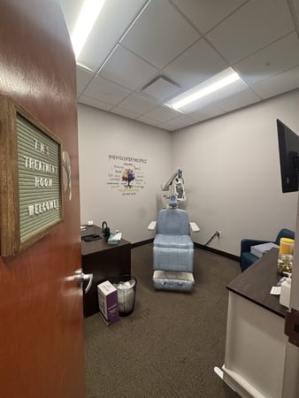 Images LifeStance Therapists & Psychiatrists Brandon