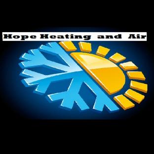 Hope Heating & Air
