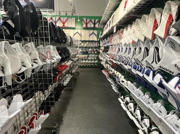Images Pure Hockey