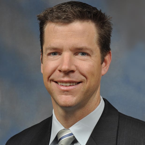 Images Edward Jones - Financial Advisor: Bryan E Bloodworth