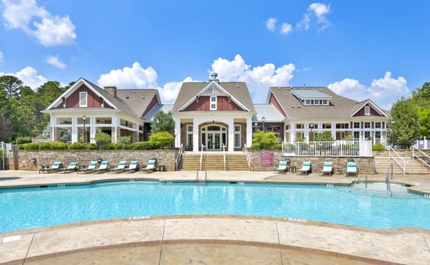 Images Sycamore Fort Mill