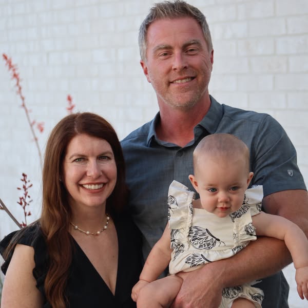 Images Clayton Fletcher - State Farm Insurance Agent