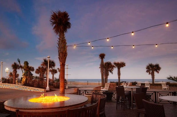 Images Hilton Virginia Beach Oceanfront