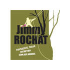 Rochat Jimmy Logo