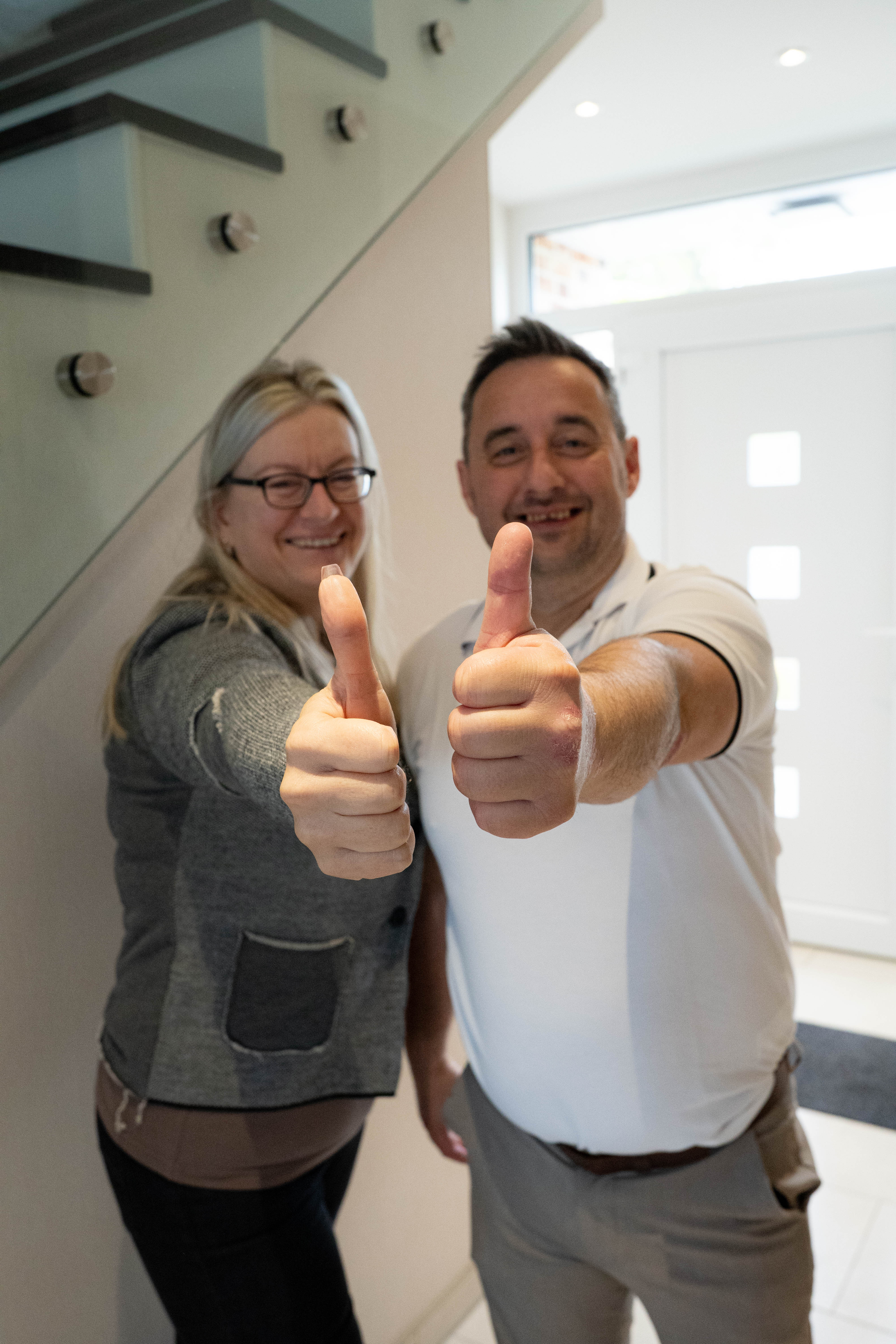 Bilder EnergieTel - Vermittlung von Stromanbietern und Gasanbietern