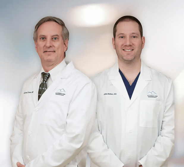 Images Allegheny Pain Management