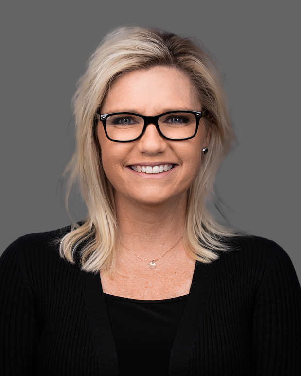 Images Julie Cook: Allstate Insurance