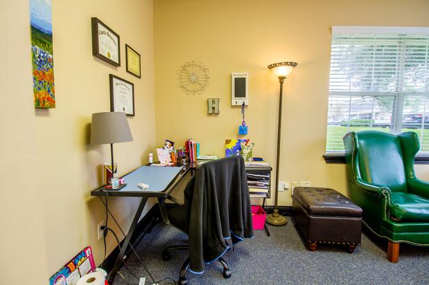 Images Tracy Riley Counseling