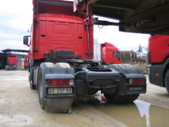 Images Ctr Trasporti Nazionali