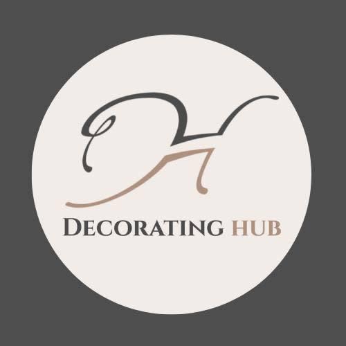 LOGO Ayrshire Decorating Hub Kilmarnock 01563 596908