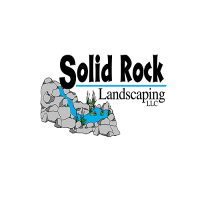 Solid Rock Landscaping LLC - West Des Moines, IA 50265 - (515)208-5081 | ShowMeLocal.com