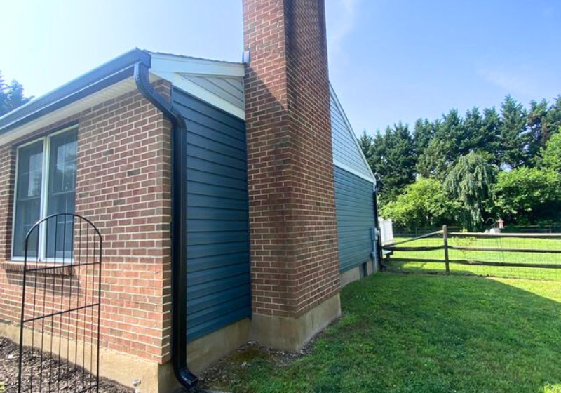 PAINT CORPS of Baltimore Image