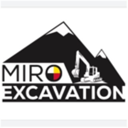 Miro Excavation