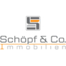 Schöpf & Co Immobilien Logo
