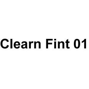 Clearn Fint 01 - Commercial Cleaning Service - Svendborg - 23 65 11 67 Denmark | ShowMeLocal.com