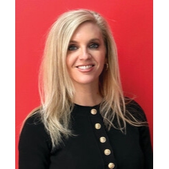 Christina Edwards - State Farm Insurance Agent